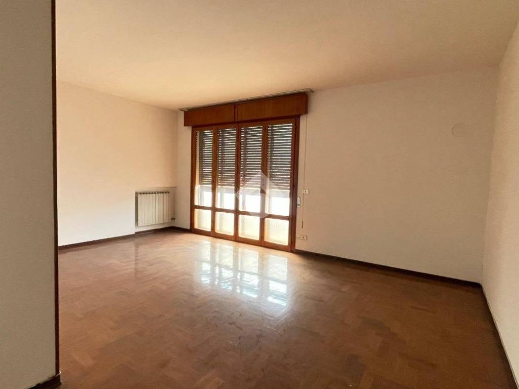 Appartamento a Agna in Via 4 Novembre, 25 - Foto 4