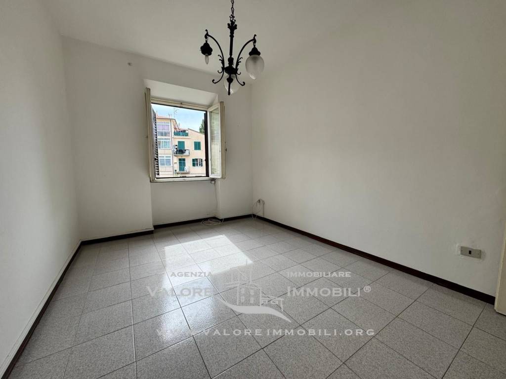 Appartamento a Rosignano marittimo in Via della Padula, 5 - Foto 3