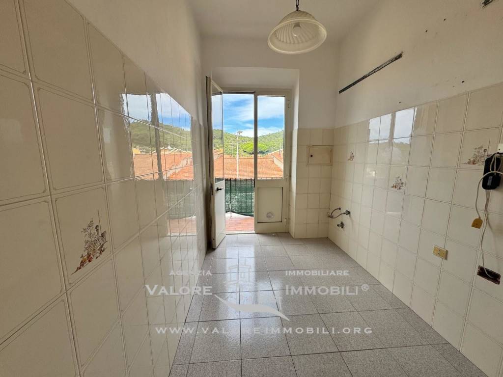 Appartamento a Rosignano marittimo in Via della Padula, 5 - Foto 5