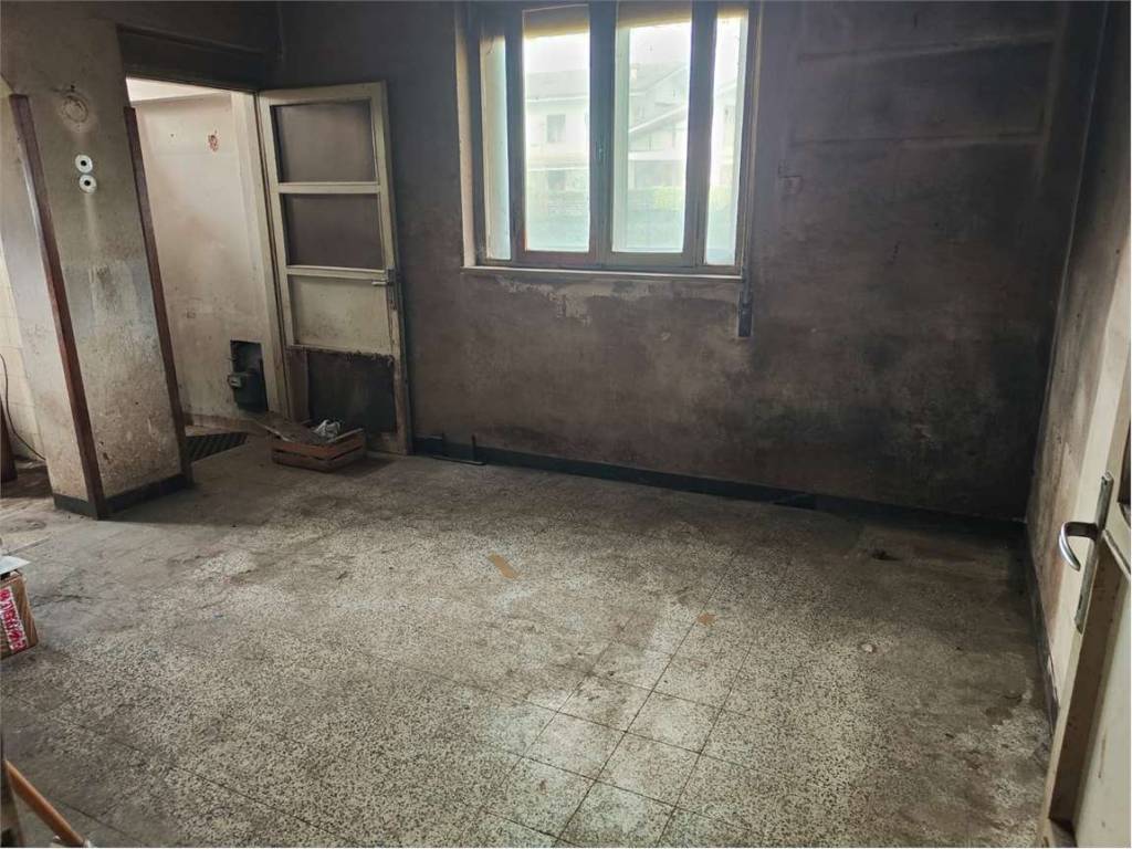 Casa indipendente a San giovanni lupatoto in VIA SCAIOLE, 39 - Foto 5