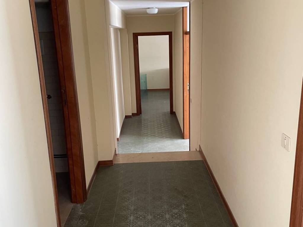 Immobile a Pesaro in Strada Panoramica Adriatica, 15 - Foto 2