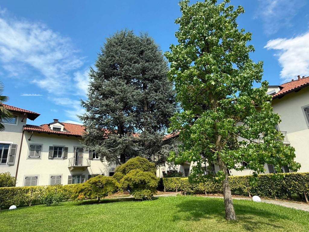 Villa a Castiglione torinese in Strada del Luogo - Foto 2
