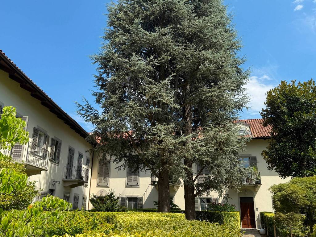 Villa a Castiglione torinese in Strada del Luogo - Foto 3