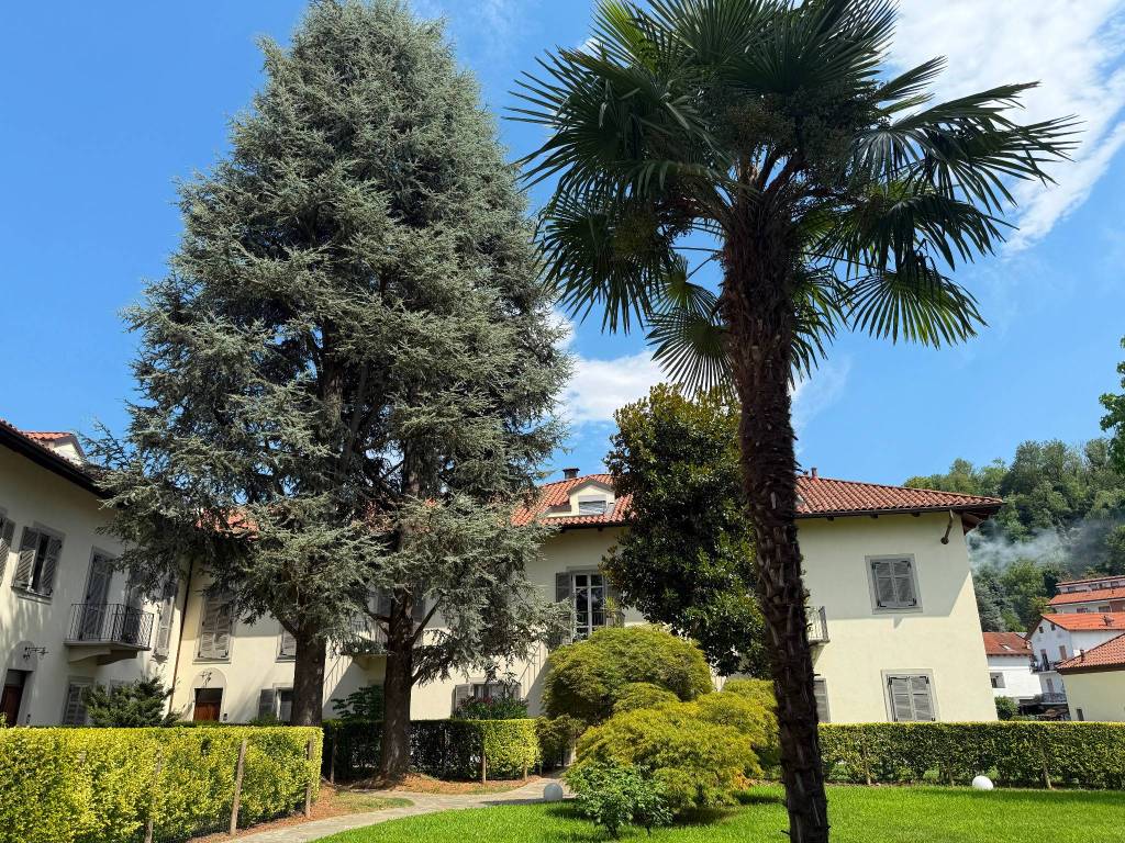 Villa a Castiglione torinese in Strada del Luogo - Foto 4