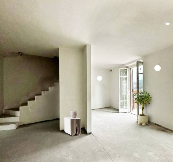 Villa a Castiglione torinese in Strada del Luogo - Foto 5