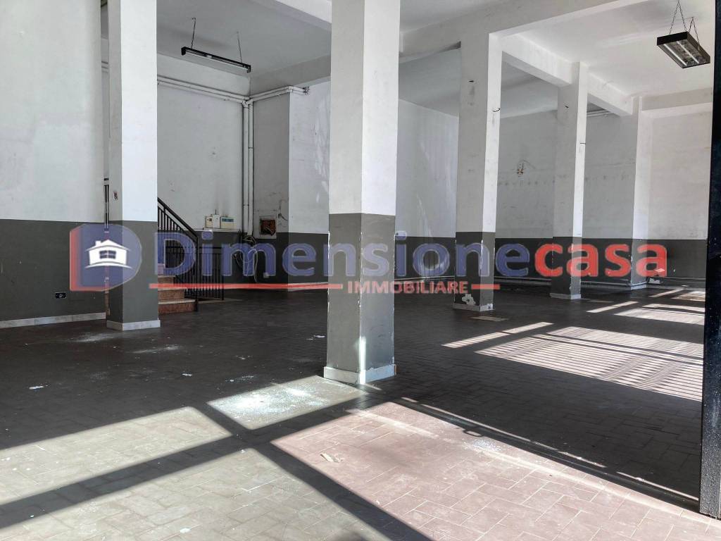 Immobile a Cassino in Via Giambattista Vico - Foto 2