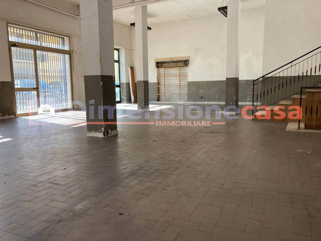 Immobile a Cassino in Via Giambattista Vico - Foto 3