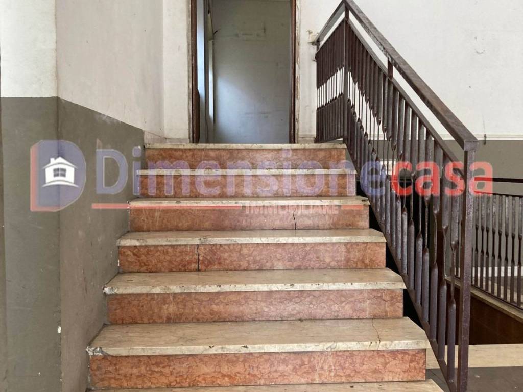 Immobile a Cassino in Via Giambattista Vico - Foto 4
