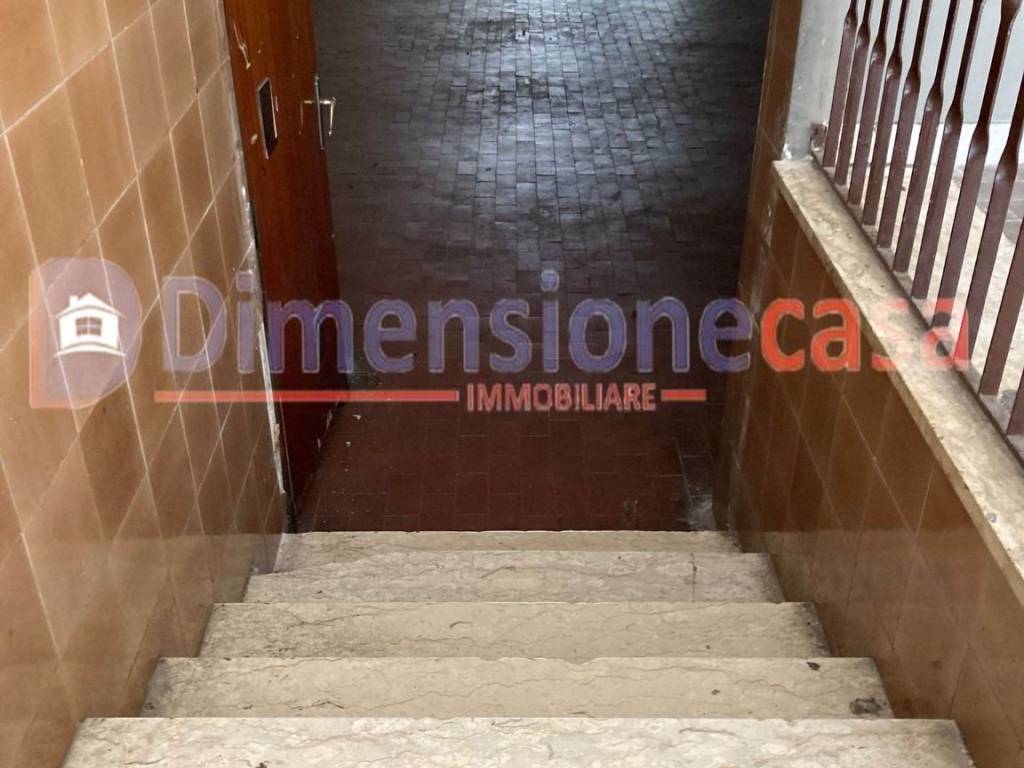 Immobile a Cassino in Via Giambattista Vico - Foto 5