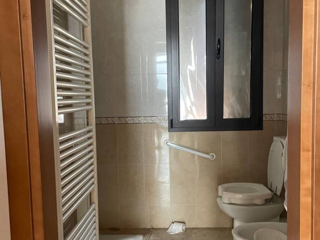 Casa indipendente a Costa di rovigo in Via Umberto I - Foto 2