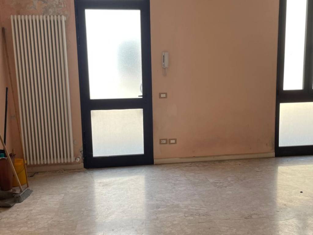 Casa indipendente a Costa di rovigo in Via Umberto I - Foto 3