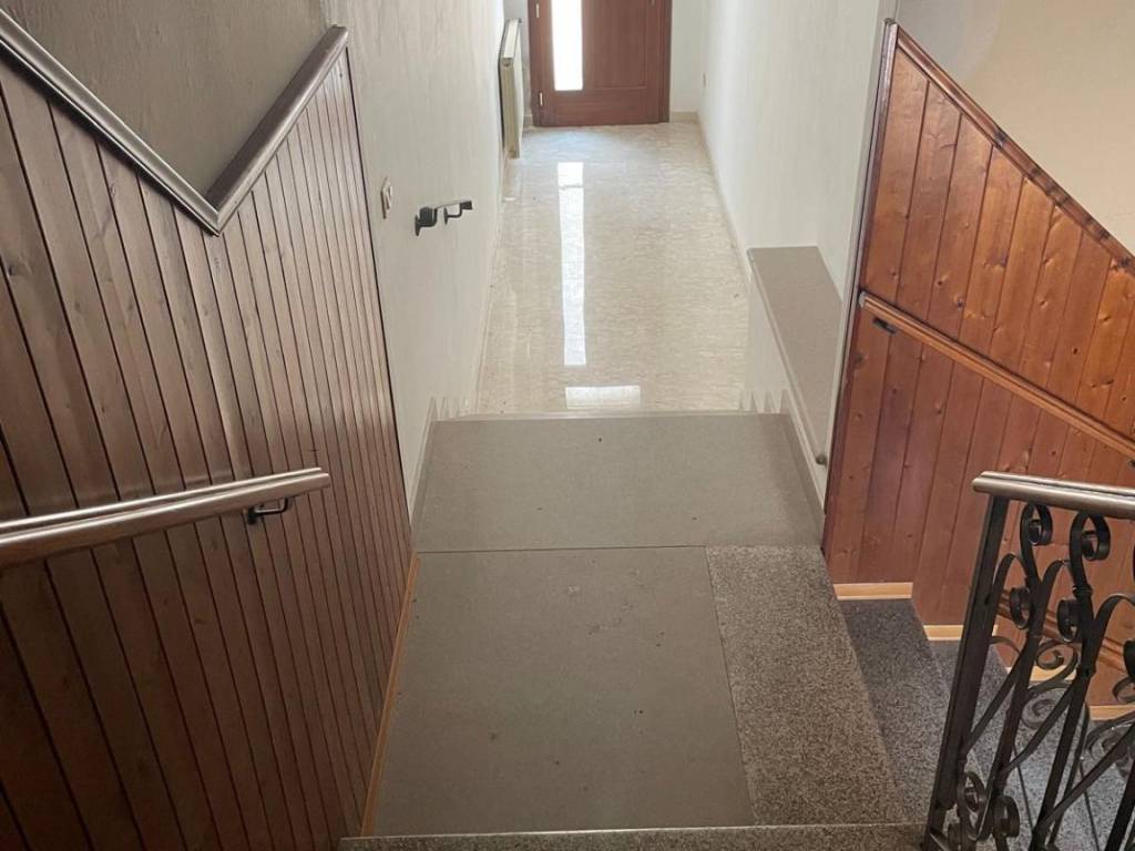 Casa indipendente a Costa di rovigo in Via Umberto I - Foto 4