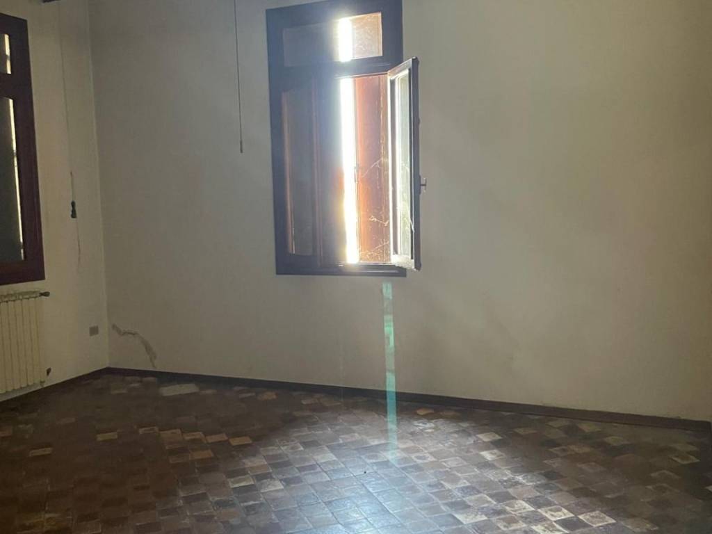 Casa indipendente a Costa di rovigo in Via Umberto I - Foto 5