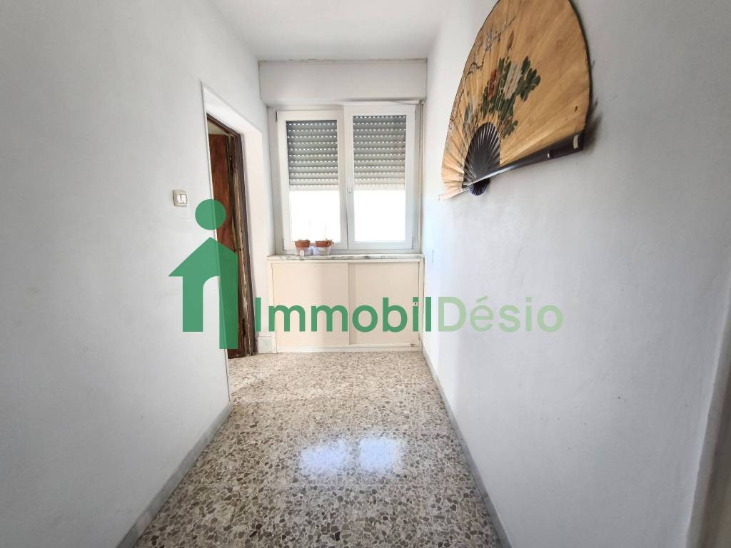 Appartamento a Potenza in Via Tirreno, 2 - Foto 3