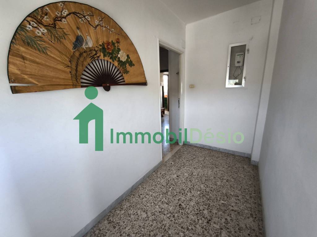 Appartamento a Potenza in Via Tirreno, 2 - Foto 4