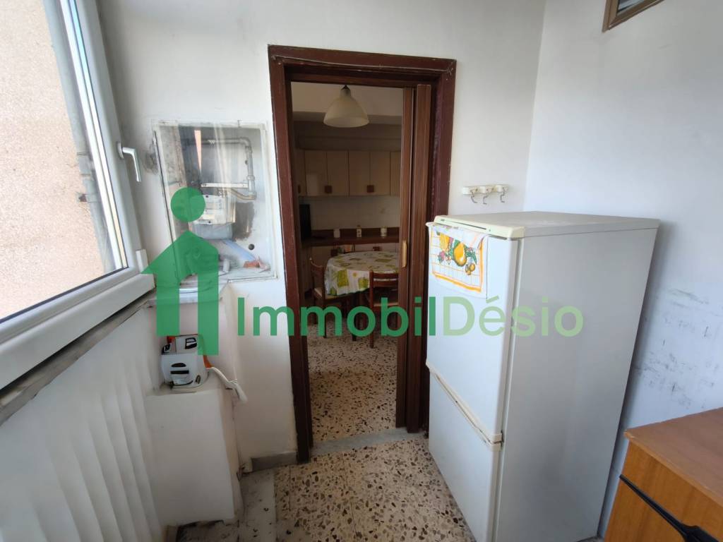 Appartamento a Potenza in Via Tirreno, 2 - Foto 5