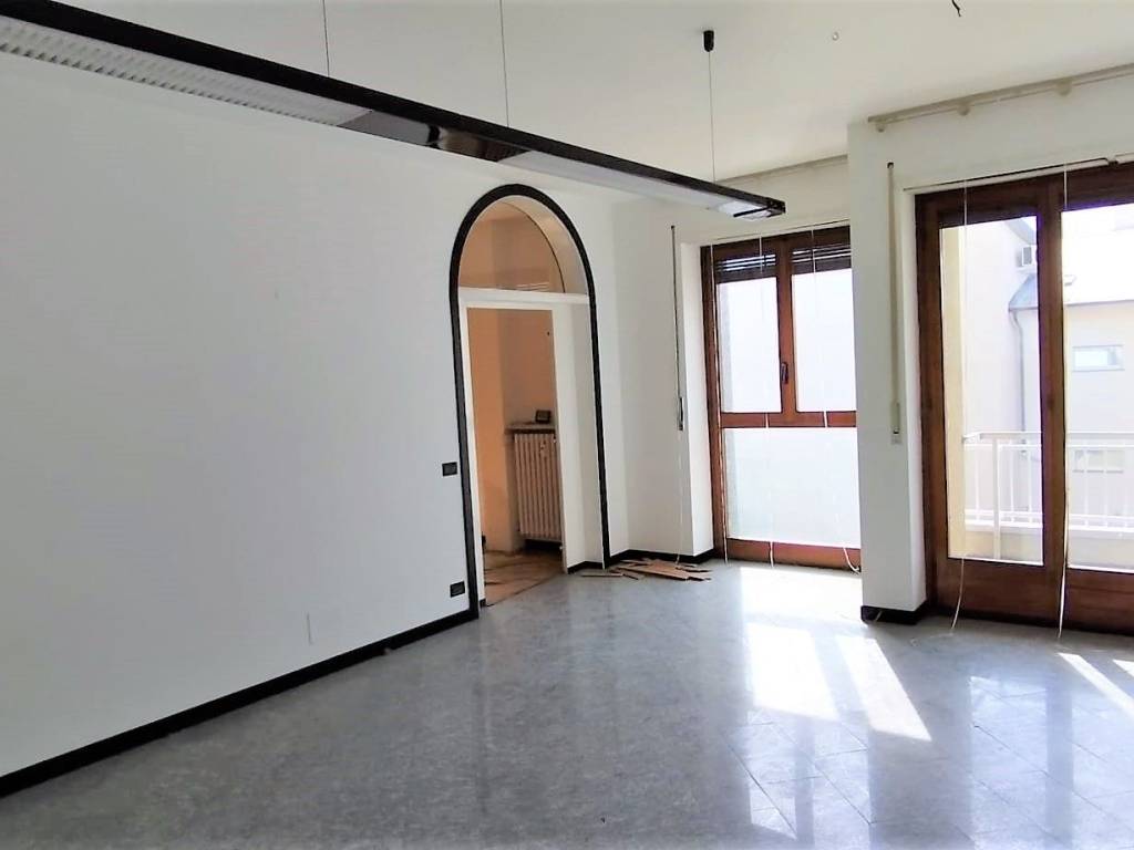 Appartamento a Sondrio in Via Colonnello Alessi - Foto 5