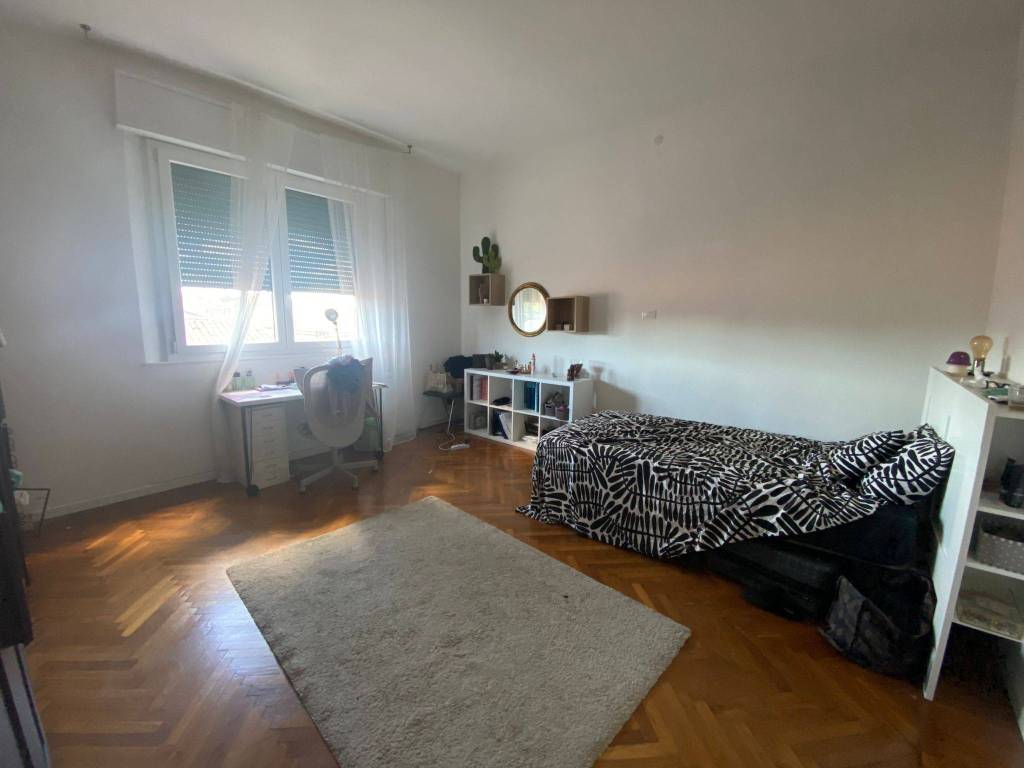 Appartamento a Ferrara in Contrada del Mirasole, 1 - Foto 3
