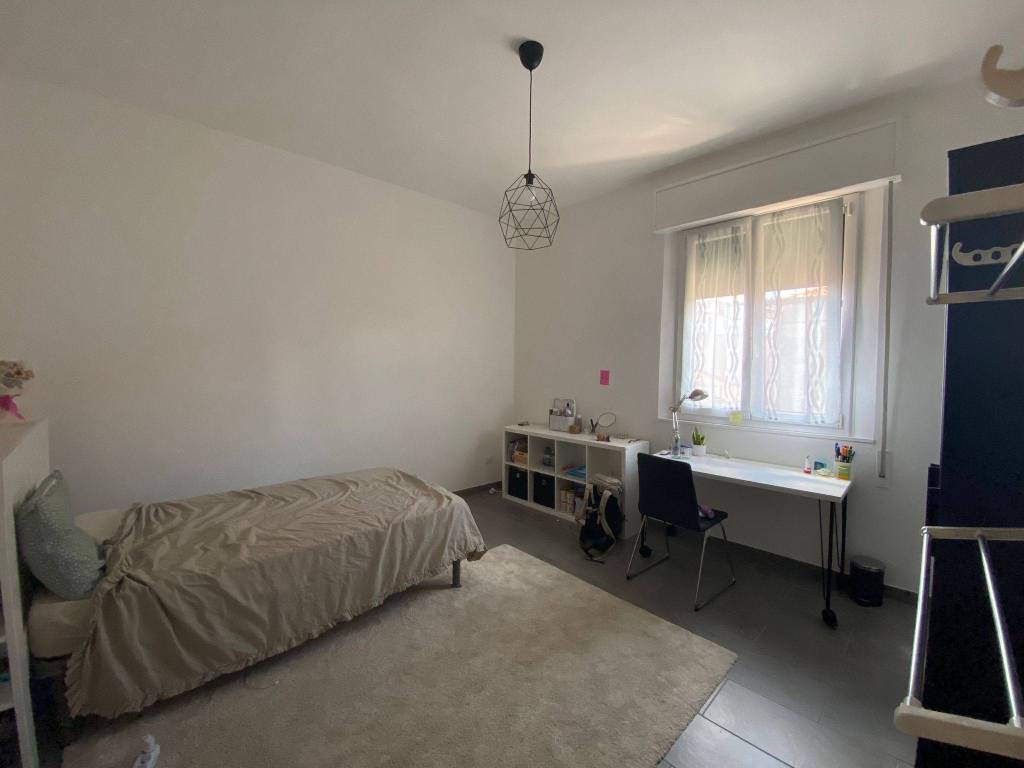 Appartamento a Ferrara in Contrada del Mirasole, 1 - Foto 4