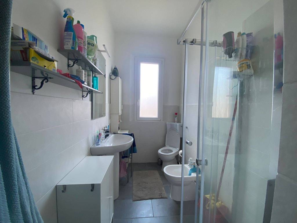 Appartamento a Ferrara in Contrada del Mirasole, 1 - Foto 5