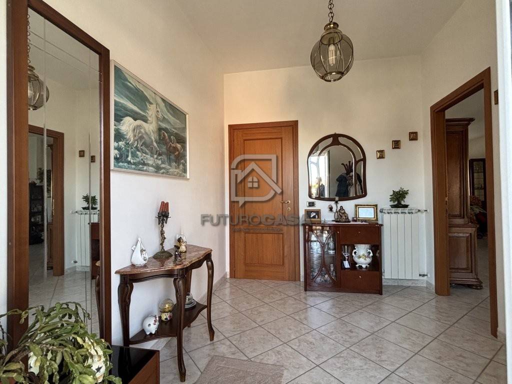 Villa a Apice in Via Francesco De Sanctis - Foto 2