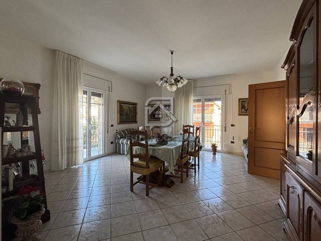 Villa a Apice in Via Francesco De Sanctis - Foto 5