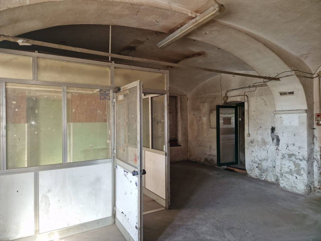 Immobile a Ceva in Via 20 Settembre - Foto 2