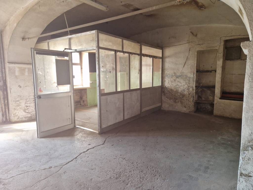 Immobile a Ceva in Via 20 Settembre - Foto 3