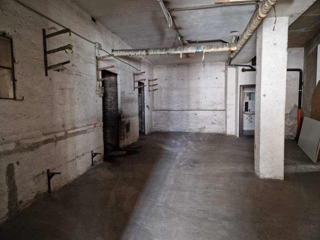 Immobile a Ceva in Via 20 Settembre - Foto 4