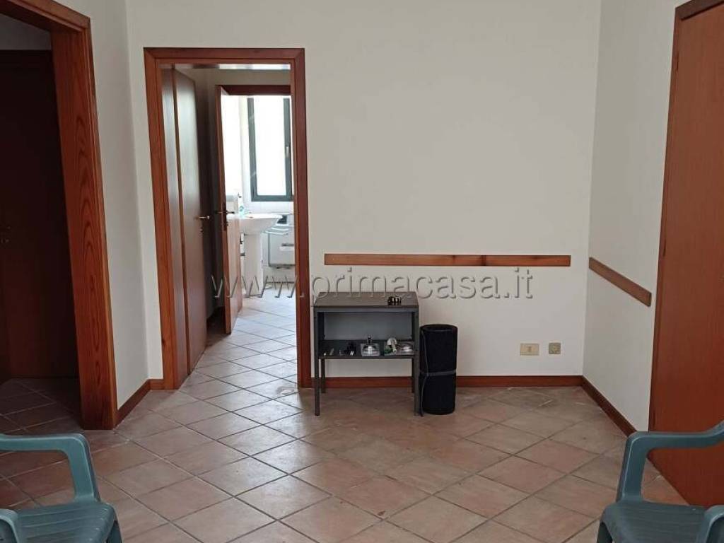 Immobile a Carpi in Via Jacopo Berengario - Foto 2