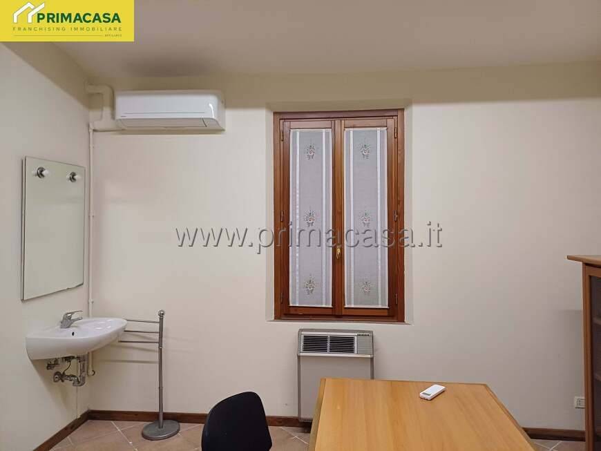 Immobile a Carpi in Via Jacopo Berengario - Foto 4
