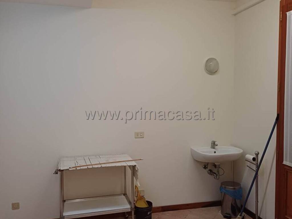 Immobile a Carpi in Via Jacopo Berengario - Foto 5
