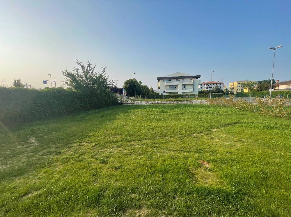Villa a Camposampiero in Via Niccolò Paganini, 2 - Foto 2