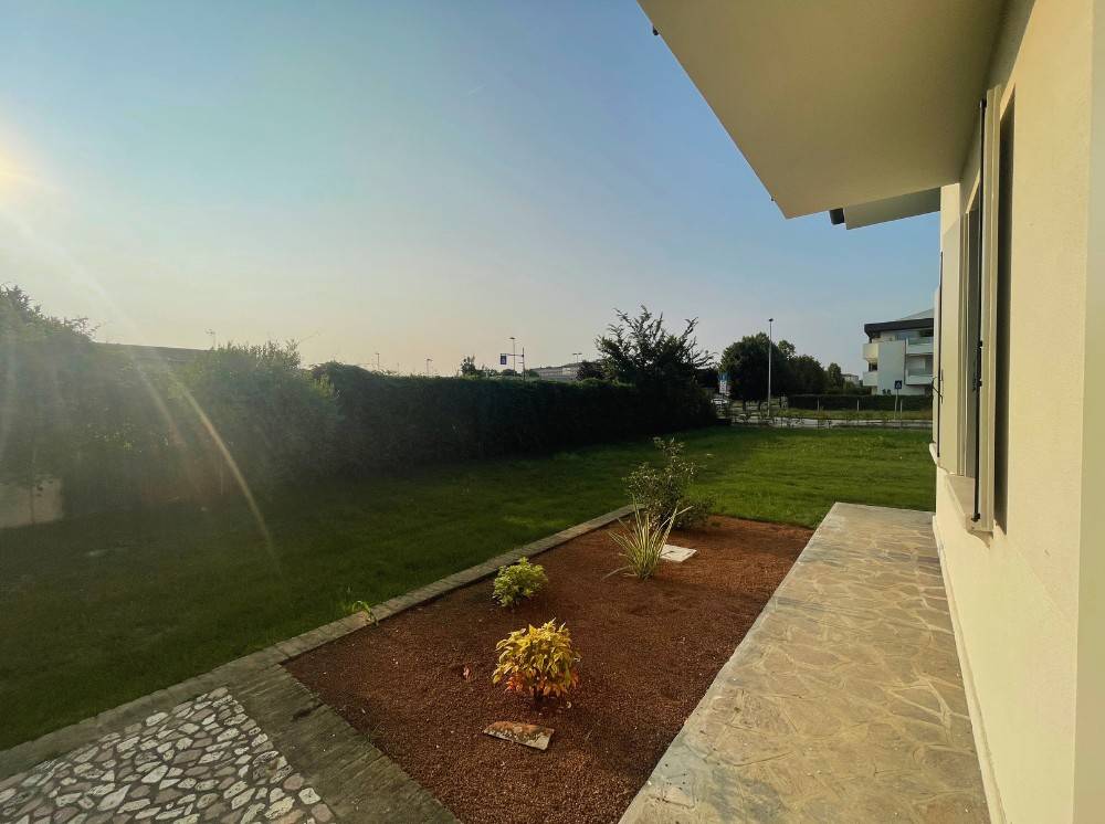 Villa a Camposampiero in Via Niccolò Paganini, 2 - Foto 3