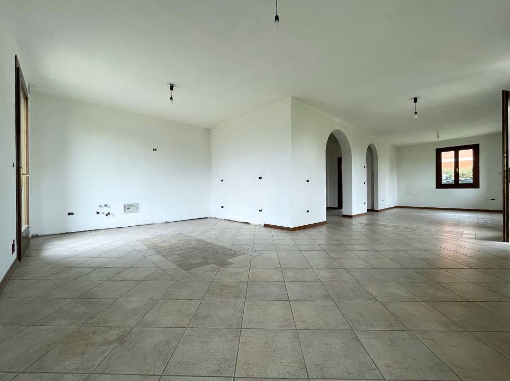 Villa a Camposampiero in Via Niccolò Paganini, 2 - Foto 5