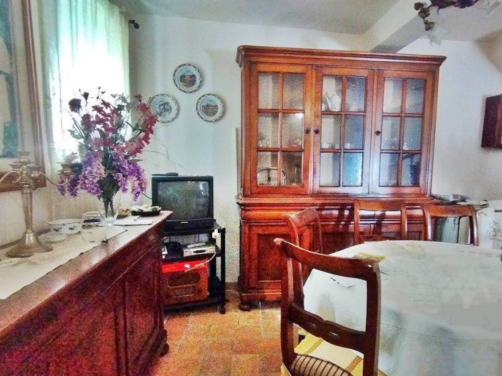 Appartamento a Trevi nel lazio in Via degli Orti - Foto 3