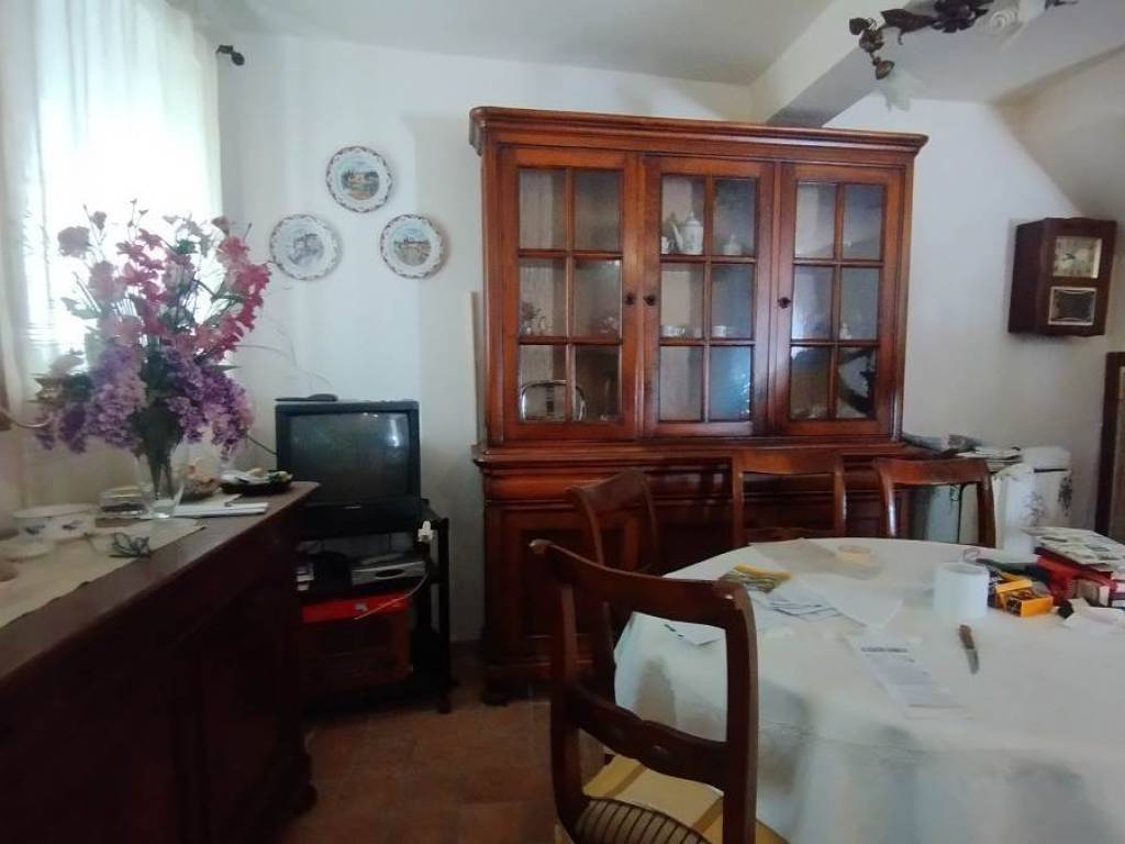 Appartamento a Trevi nel lazio in Via degli Orti - Foto 4