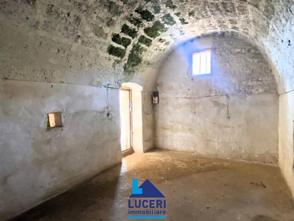 Rustico / casale a Galatone in Via Abbazia - Foto 3