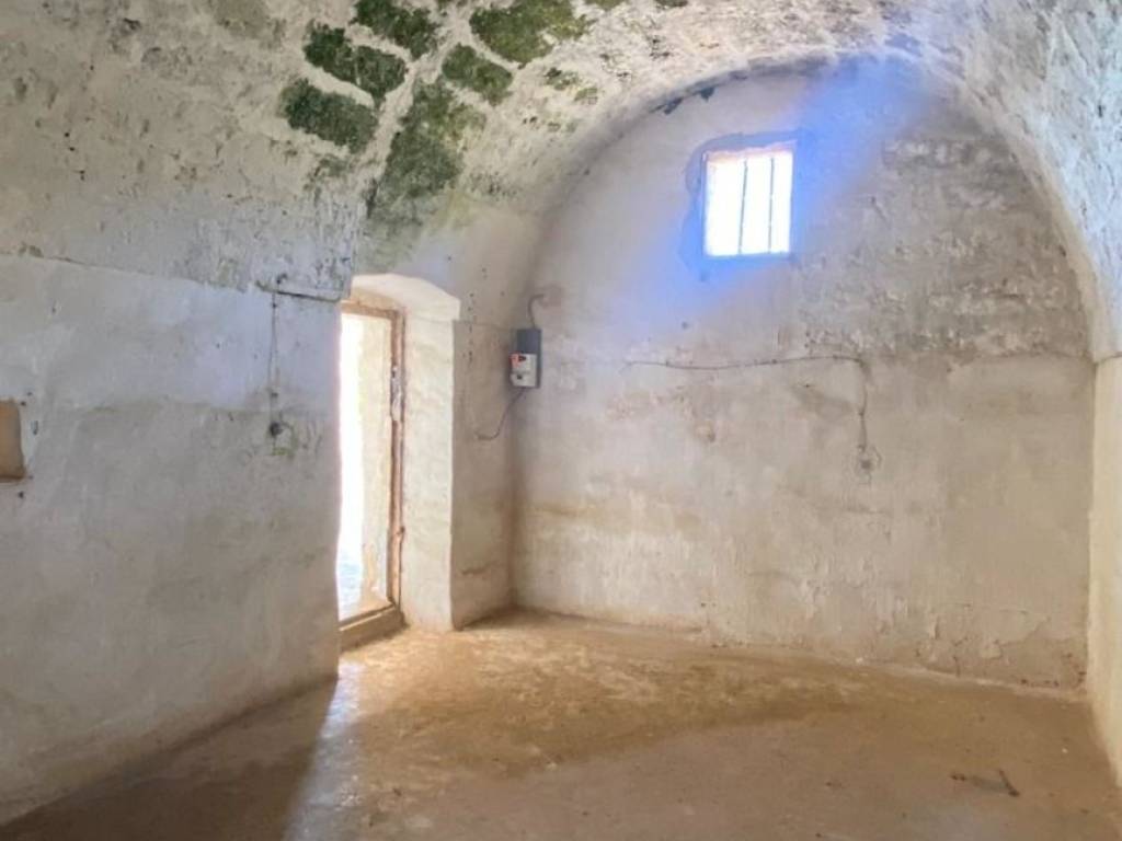 Rustico / casale a Galatone in Via Abbazia - Foto 5