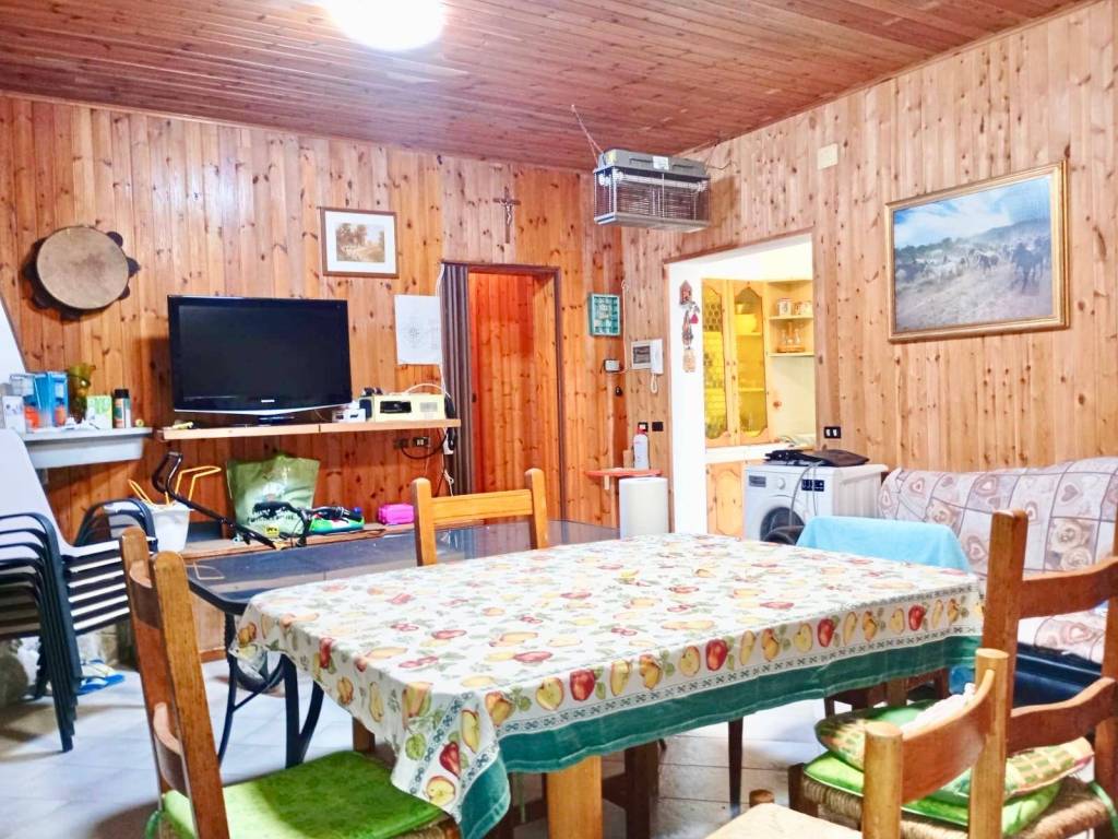 Villa a Latina in Strada del Bottero - Foto 4