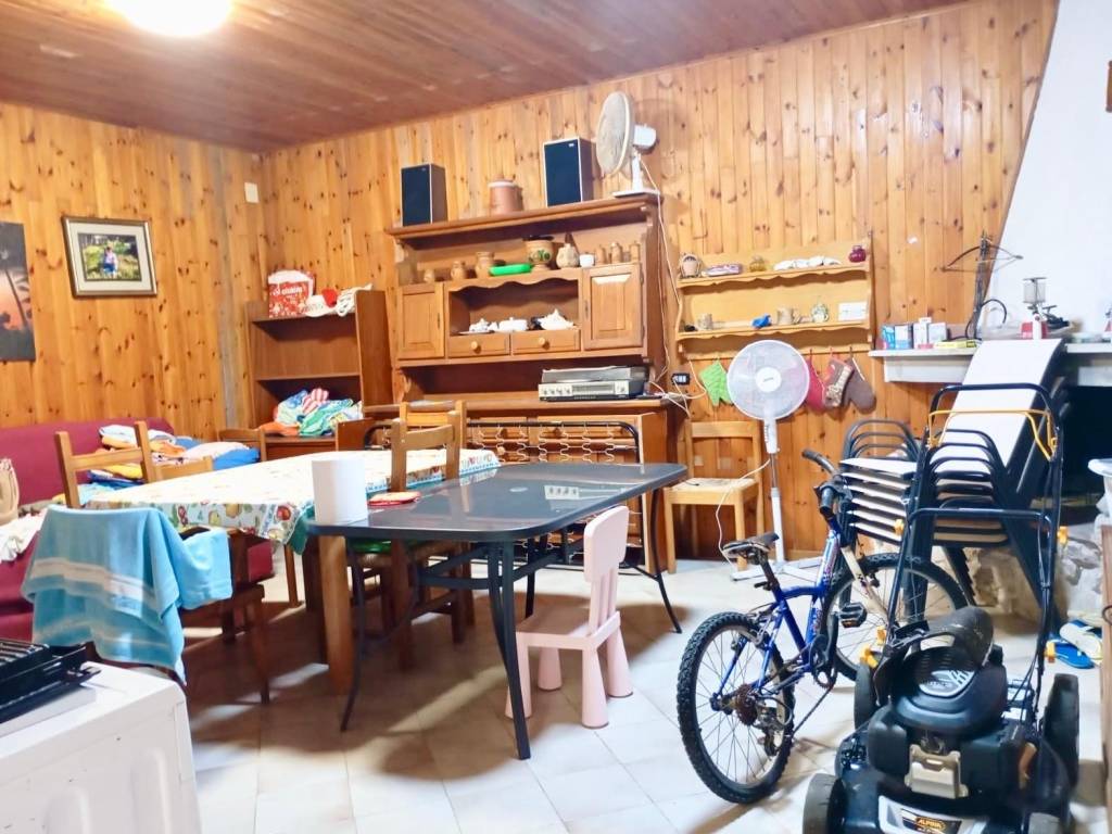 Villa a Latina in Strada del Bottero - Foto 5
