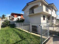Villa a Melito di porto salvo in Contrada Annà - Foto 2