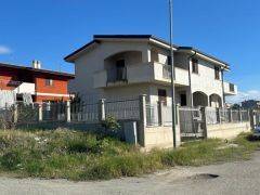 Villa a Melito di porto salvo in Contrada Annà - Foto 3