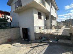 Villa a Melito di porto salvo in Contrada Annà - Foto 4