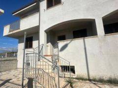 Villa a Melito di porto salvo in Contrada Annà - Foto 5