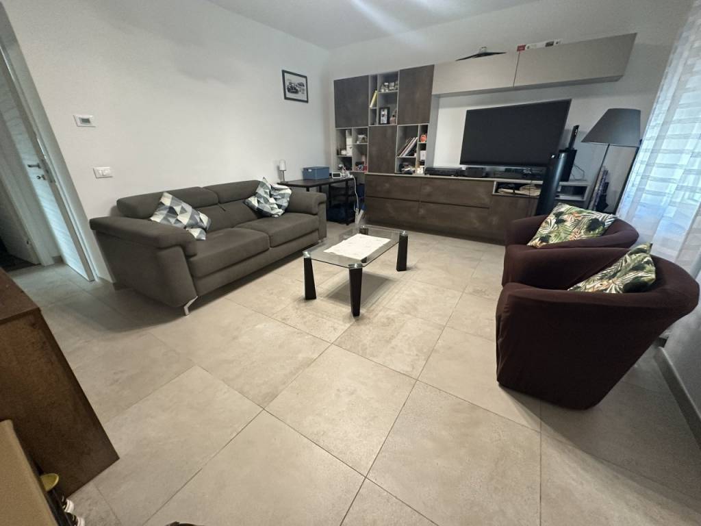 Villa a Padova in VIA BRANDOLESE - Foto 5