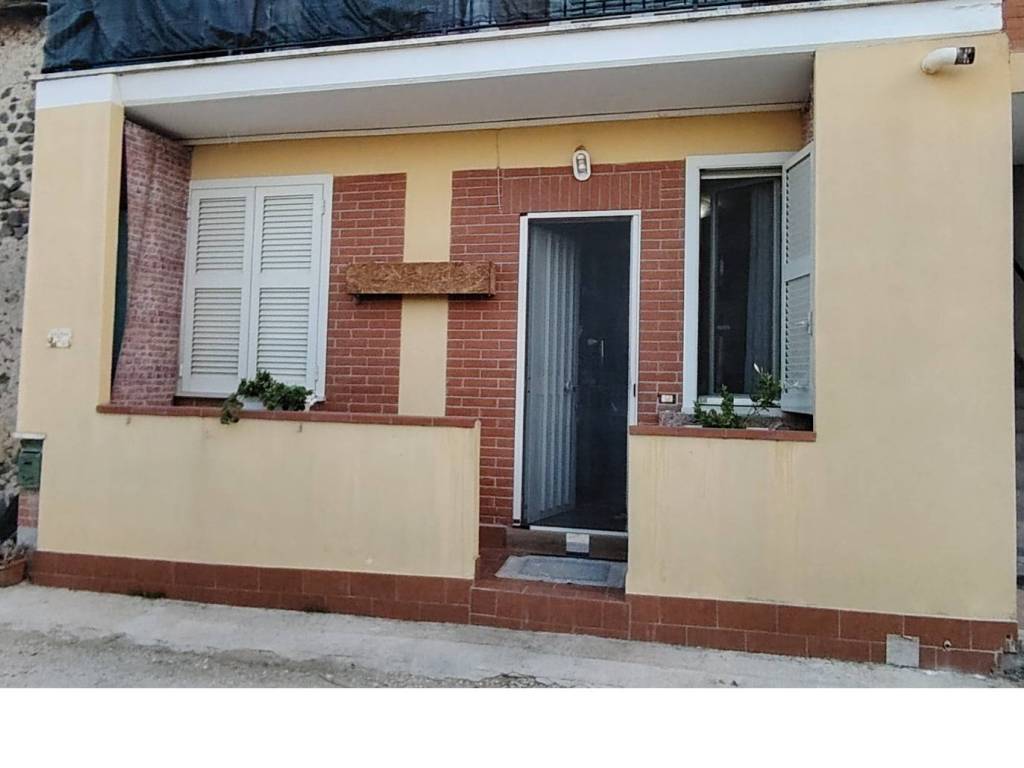 Appartamento a Alatri in Largo Ciafè - Foto 3