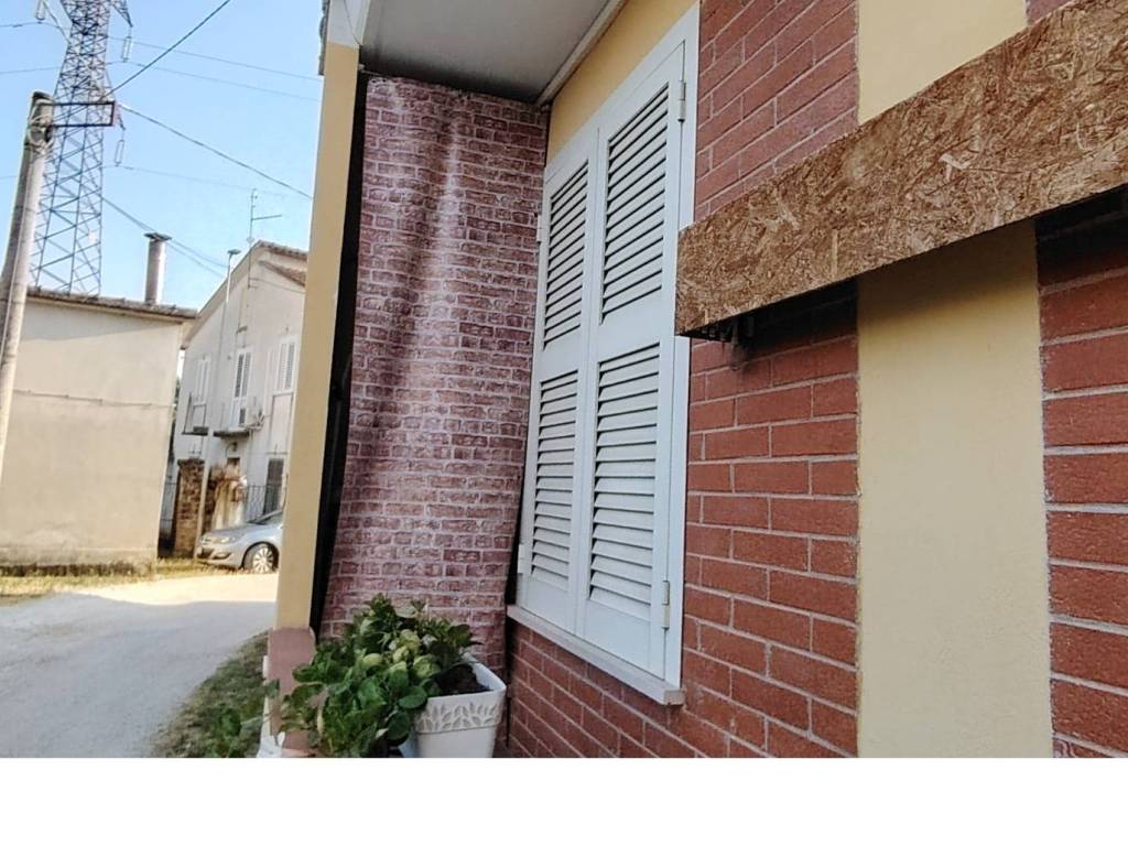 Appartamento a Alatri in Largo Ciafè - Foto 4