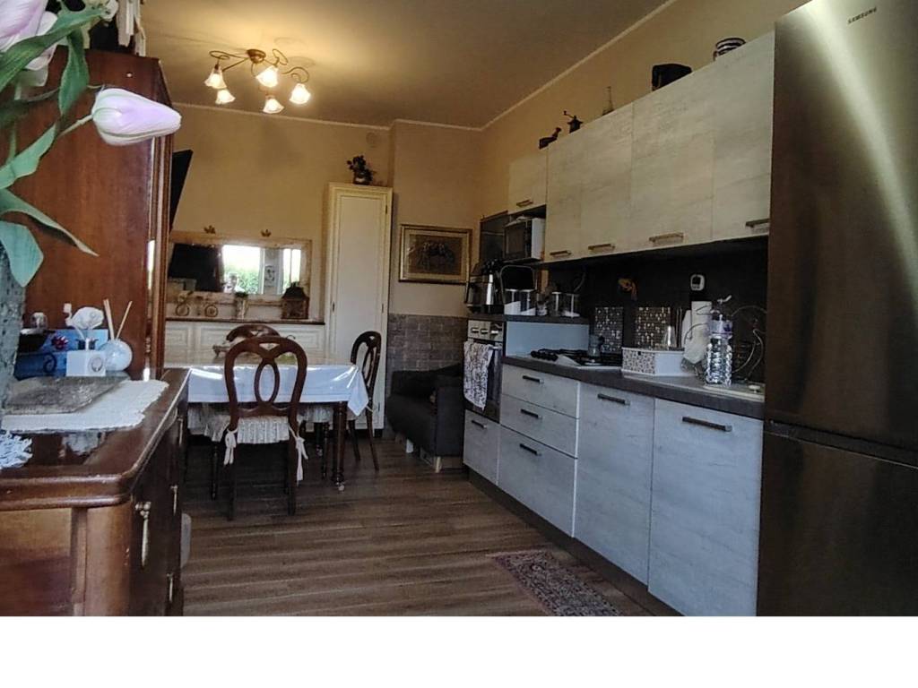 Appartamento a Alatri in Largo Ciafè - Foto 5