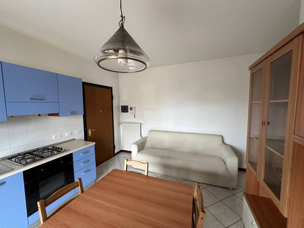 Appartamento a Castelfranco emilia in Corso Martiri, 157 - Foto 2